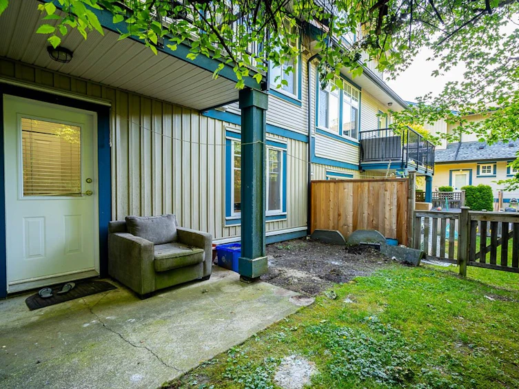 9-14462 61a, Surrey, BC, V3S 2W3 - 26