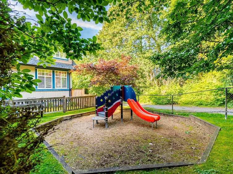 9-14462 61a, Surrey, BC, V3S 2W3 - 27