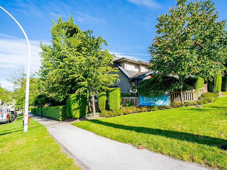 9-14462 61a, Surrey, BC, V3S 2W3 - 29