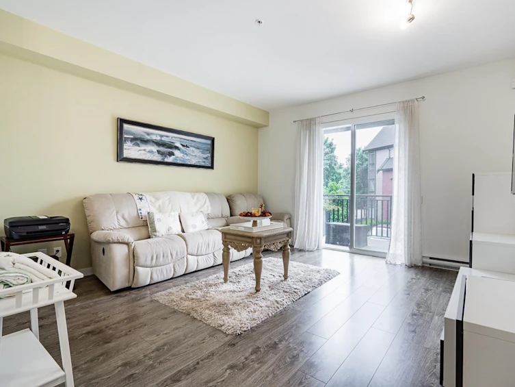 29-2325 Ranger Lane, Port Coquitlam, BC, V3B 0K7 - 3