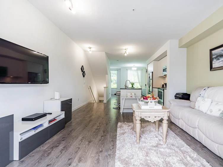 29-2325 Ranger Lane, Port Coquitlam, BC, V3B 0K7 - 4