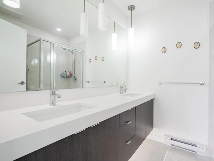 29-2325 Ranger Lane, Port Coquitlam, BC, V3B 0K7 - 15