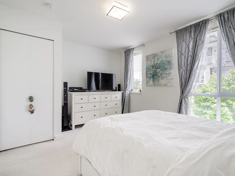 29-2325 Ranger Lane, Port Coquitlam, BC, V3B 0K7 - 18