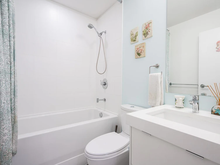 29-2325 Ranger Lane, Port Coquitlam, BC, V3B 0K7 - 19