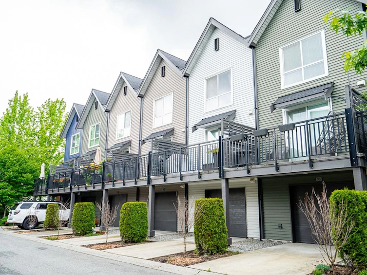 29-2325 Ranger Lane, Port Coquitlam, BC, V3B 0K7 - 26