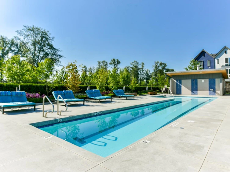 29-2325 Ranger Lane, Port Coquitlam, BC, V3B 0K7 - 31