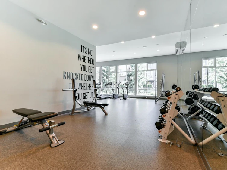 29-2325 Ranger Lane, Port Coquitlam, BC, V3B 0K7 - 33