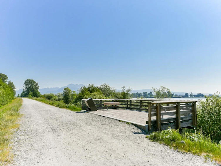 29-2325 Ranger Lane, Port Coquitlam, BC, V3B 0K7 - 36