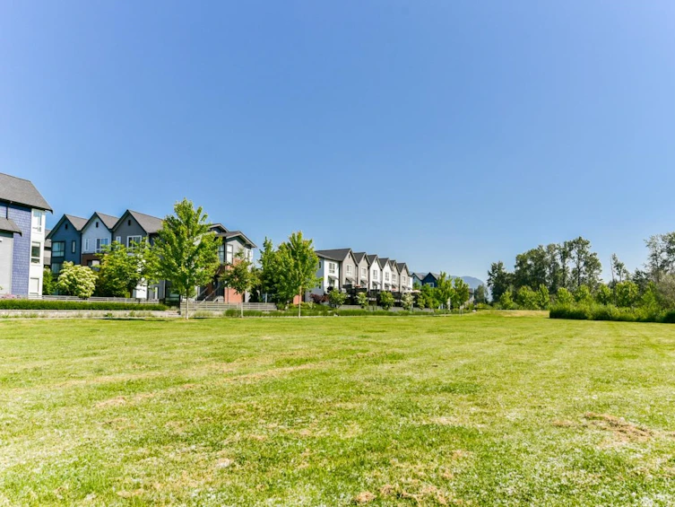 29-2325 Ranger Lane, Port Coquitlam, BC, V3B 0K7 - 38