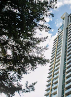 2302 7388 Kingsway