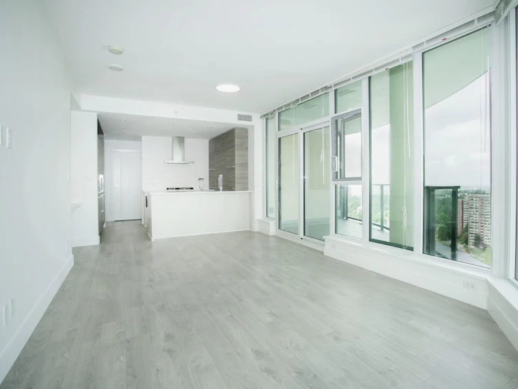 2302-7388 Kingsway, Burnaby, BC, V3N 0G9 - 3