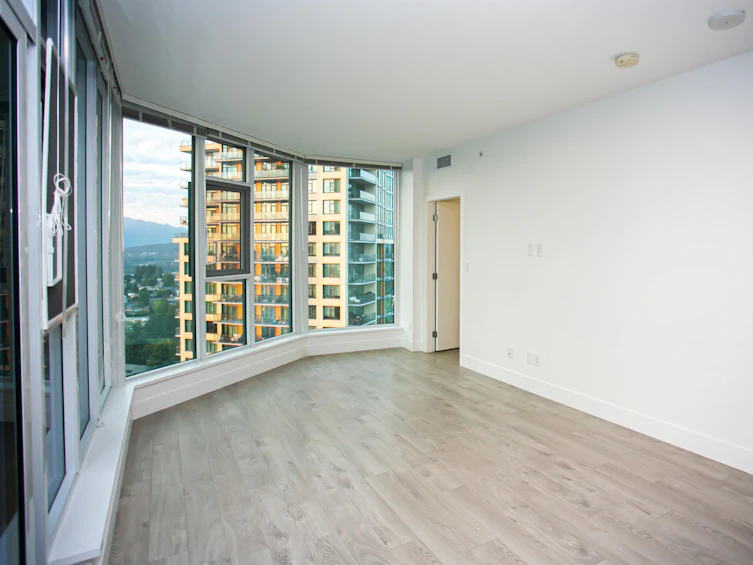 2302-7388 Kingsway, Burnaby, BC, V3N 0G9 - 9