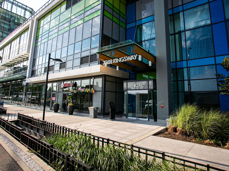 2302-7388 Kingsway, Burnaby, BC, V3N 0G9 - 28