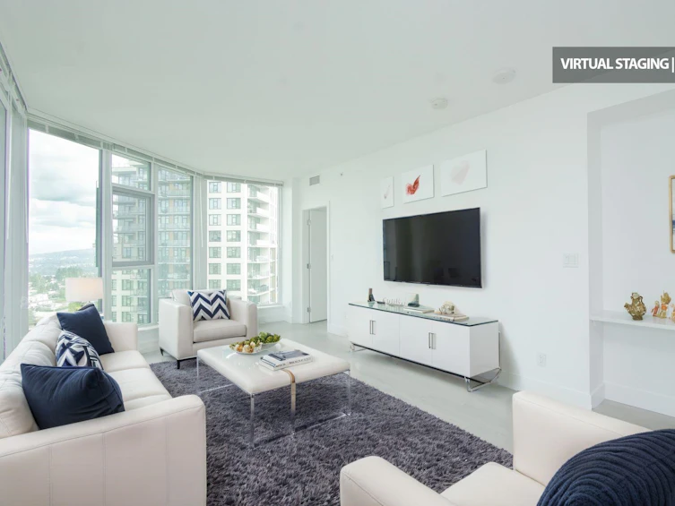 2302-7388 Kingsway, Burnaby, BC, V3N 0G9 - 10