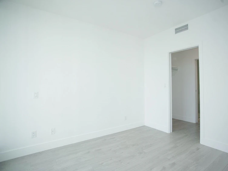 2302-7388 Kingsway, Burnaby, BC, V3N 0G9 - 11