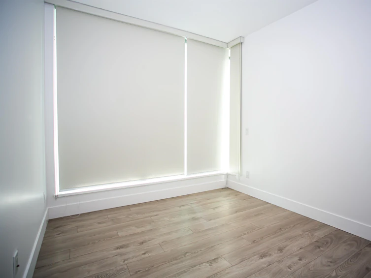 2302-7388 Kingsway, Burnaby, BC, V3N 0G9 - 14