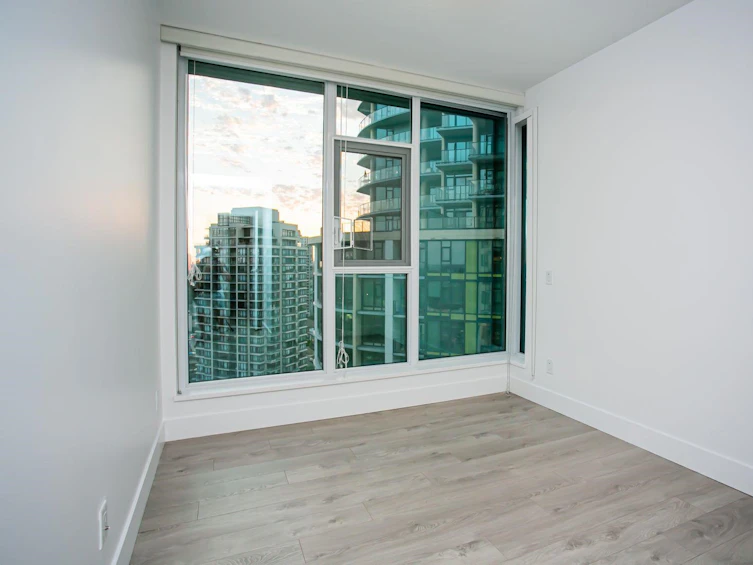 2302-7388 Kingsway, Burnaby, BC, V3N 0G9 - 15