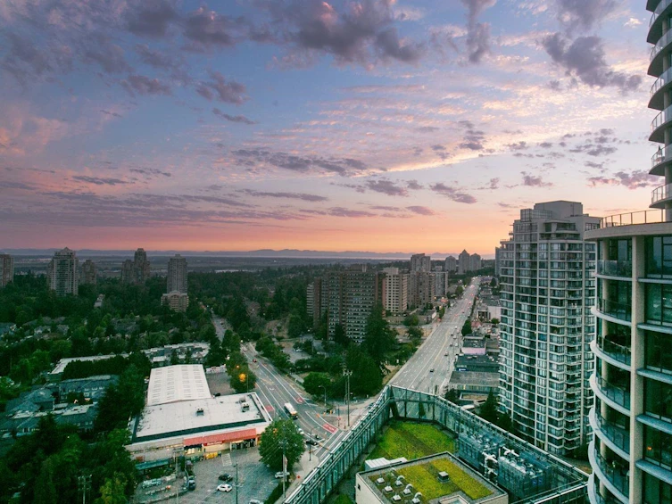 2302-7388 Kingsway, Burnaby, BC, V3N 0G9 - 18