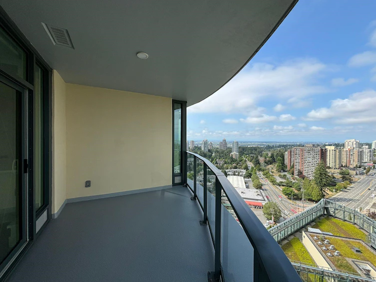 2302-7388 Kingsway, Burnaby, BC, V3N 0G9 - 19