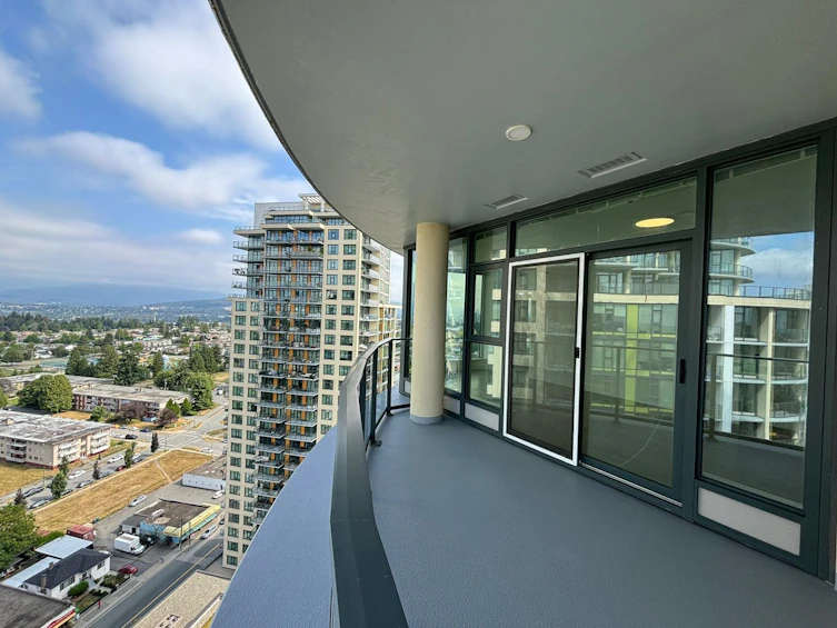2302-7388 Kingsway, Burnaby, BC, V3N 0G9 - 20