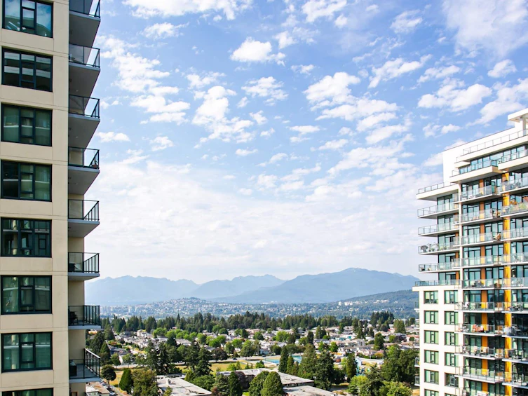 2302-7388 Kingsway, Burnaby, BC, V3N 0G9 - 21