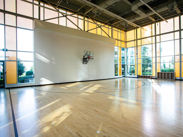 2302-7388 Kingsway, Burnaby, BC, V3N 0G9 - 24