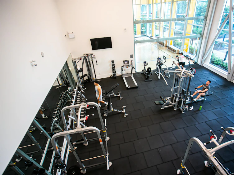 2302-7388 Kingsway, Burnaby, BC, V3N 0G9 - 25