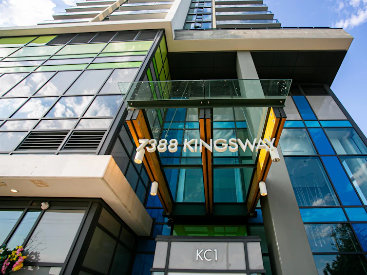 2302-7388 Kingsway, Burnaby, BC, V3N 0G9 - 26
