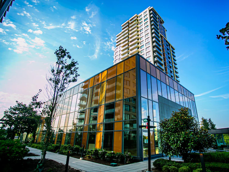 2302-7388 Kingsway, Burnaby, BC, V3N 0G9 - 27