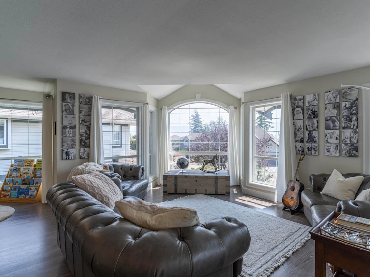 36357 Sandringham Drive, Abbotsford, BC, V3G 2M4 - 3