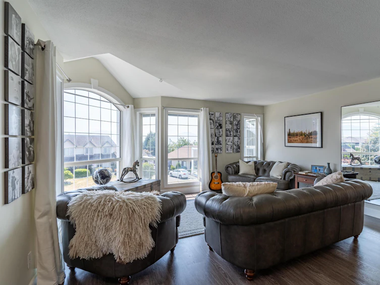36357 Sandringham Drive, Abbotsford, BC, V3G 2M4 - 5