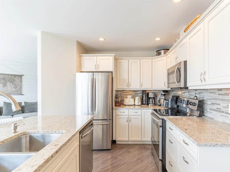 36357 Sandringham Drive, Abbotsford, BC, V3G 2M4 - 7