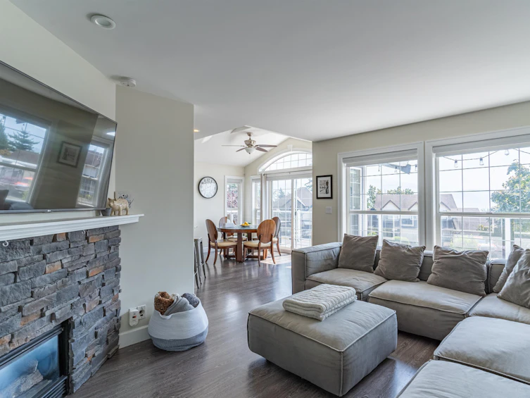 36357 Sandringham Drive, Abbotsford, BC, V3G 2M4 - 12