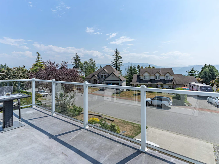 36357 Sandringham Drive, Abbotsford, BC, V3G 2M4 - 14