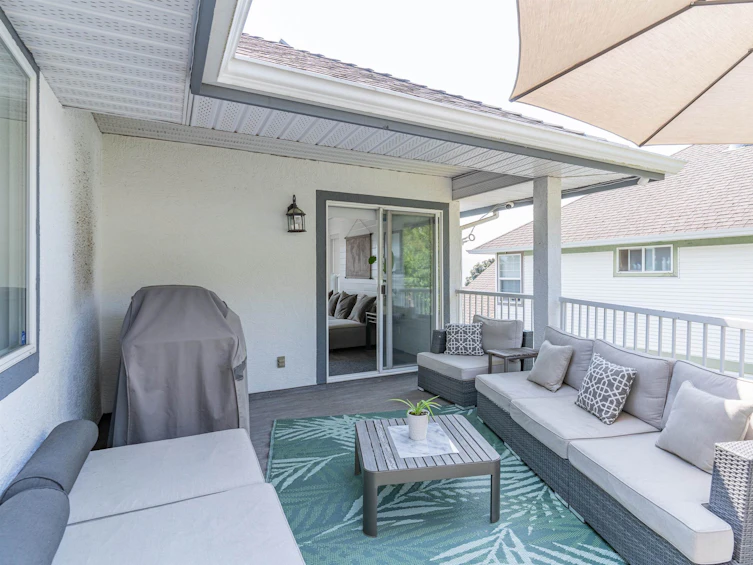 36357 Sandringham Drive, Abbotsford, BC, V3G 2M4 - 16