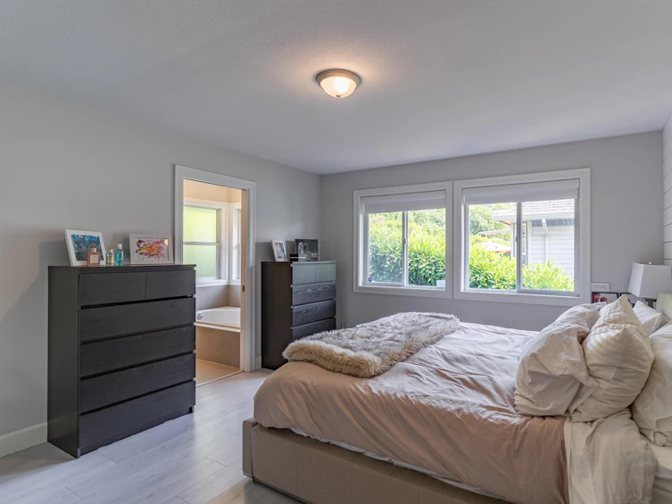36357 Sandringham Drive, Abbotsford, BC, V3G 2M4 - 18