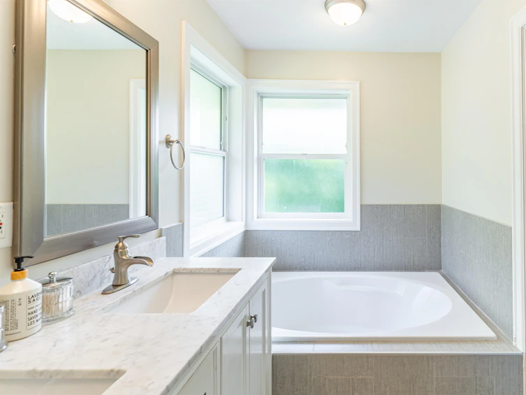 36357 Sandringham Drive, Abbotsford, BC, V3G 2M4 - 23