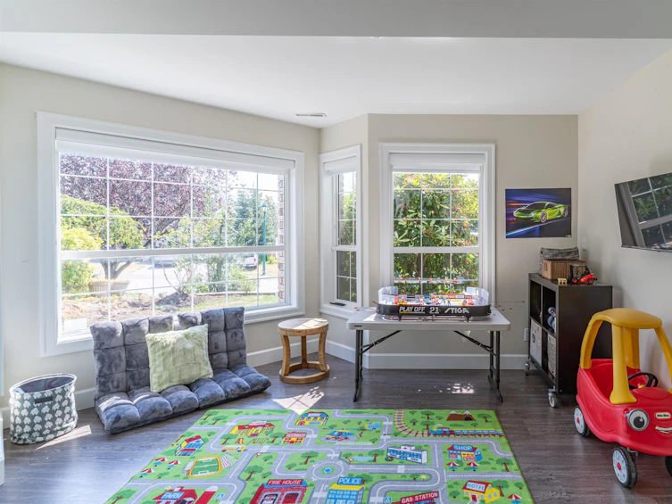 36357 Sandringham Drive, Abbotsford, BC, V3G 2M4 - 31