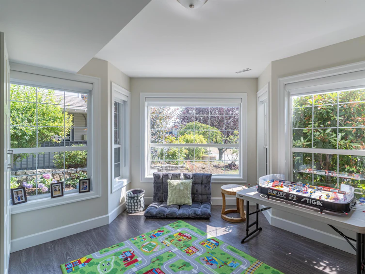 36357 Sandringham Drive, Abbotsford, BC, V3G 2M4 - 32