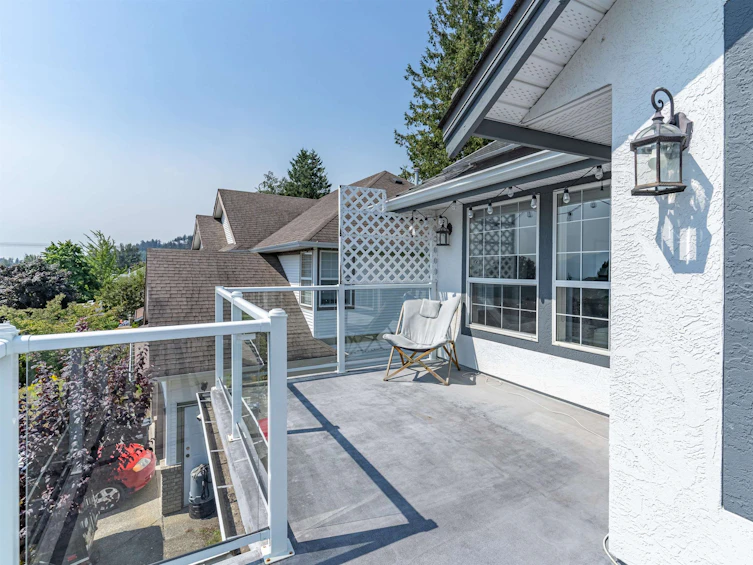 36357 Sandringham Drive, Abbotsford, BC, V3G 2M4 - 36