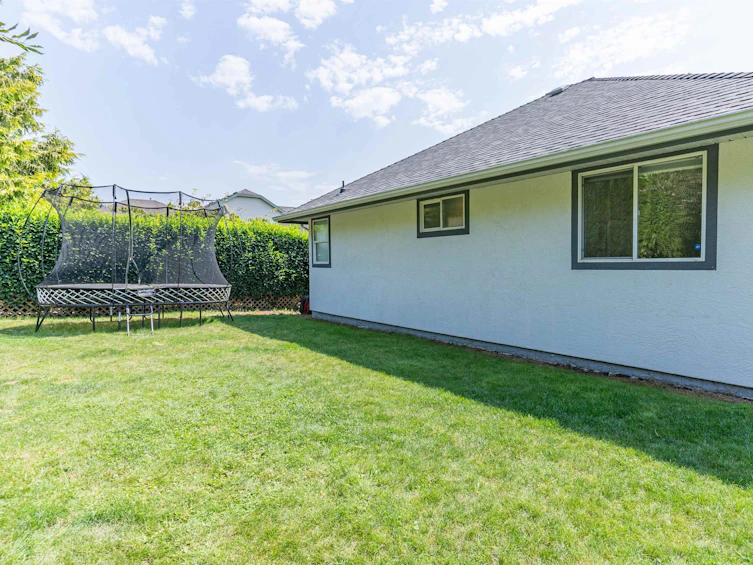 36357 Sandringham Drive, Abbotsford, BC, V3G 2M4 - 37