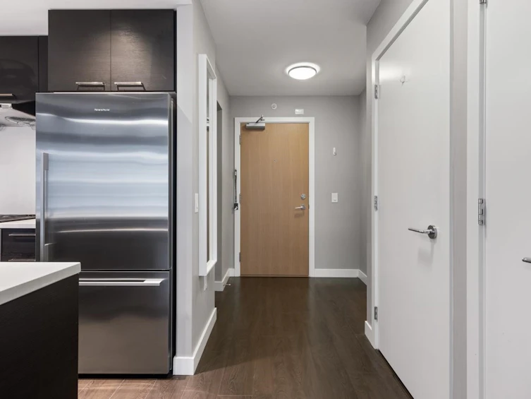 1011-6288 No. 3 Road, Richmond, BC, V6Y 0J4 - 7
