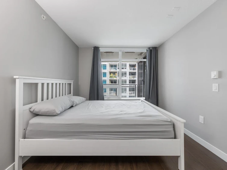 1011-6288 No. 3 Road, Richmond, BC, V6Y 0J4 - 9