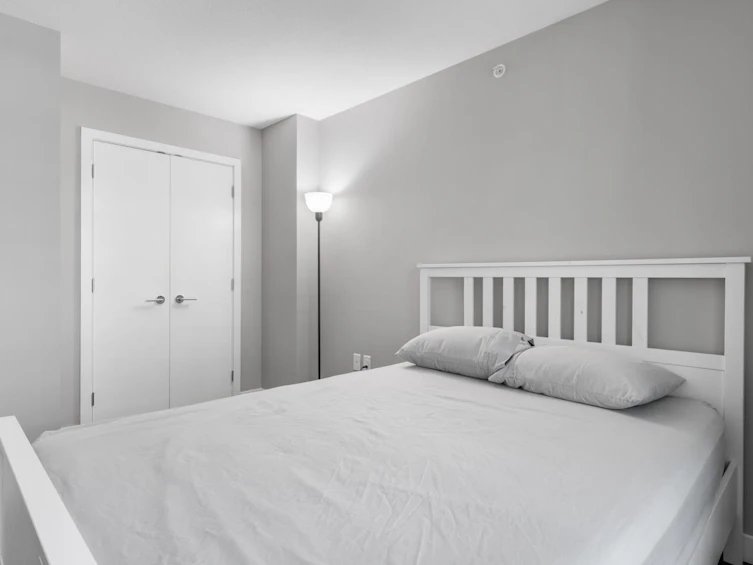 1011-6288 No. 3 Road, Richmond, BC, V6Y 0J4 - 11