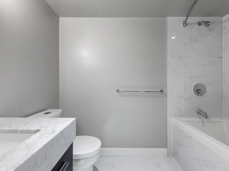 1011-6288 No. 3 Road, Richmond, BC, V6Y 0J4 - 13