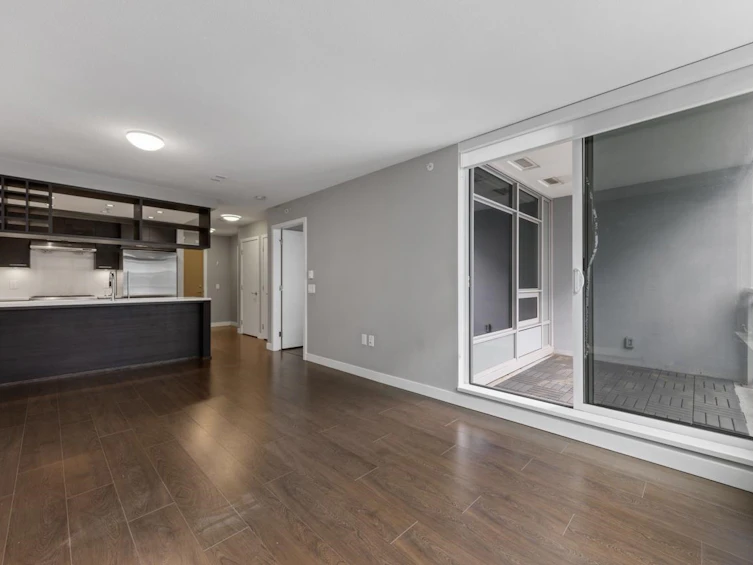 1011-6288 No. 3 Road, Richmond, BC, V6Y 0J4 - 16