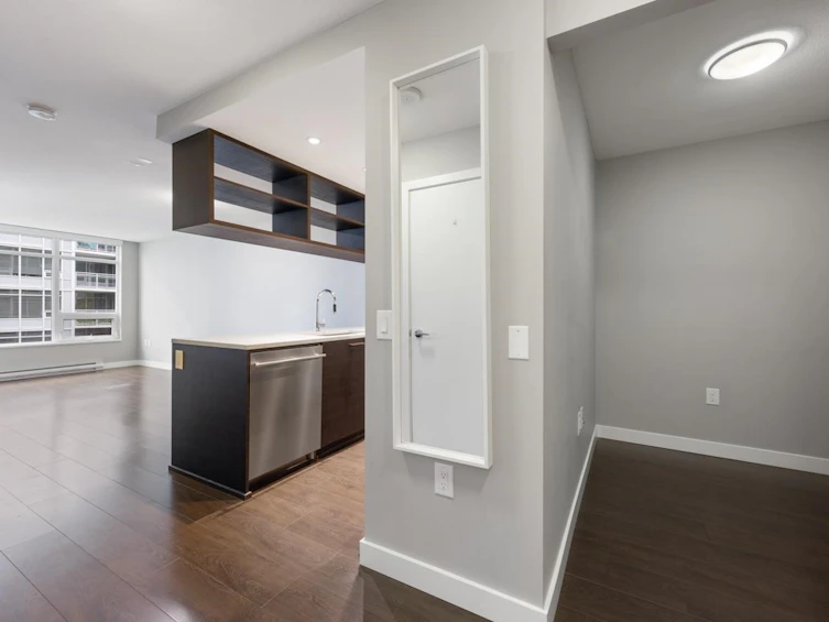 1011-6288 No. 3 Road, Richmond, BC, V6Y 0J4 - 20