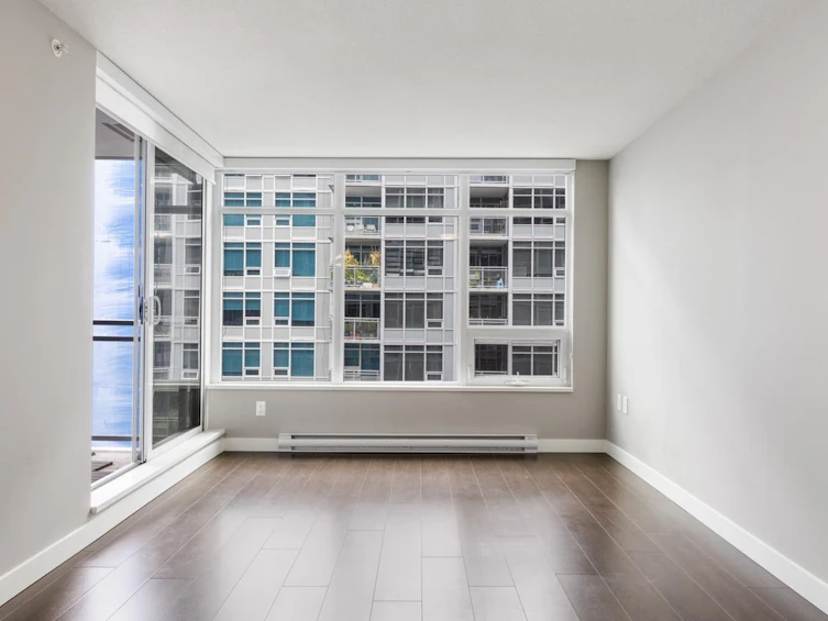 1011-6288 No. 3 Road, Richmond, BC, V6Y 0J4 - 21