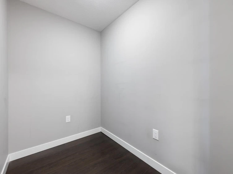 1011-6288 No. 3 Road, Richmond, BC, V6Y 0J4 - 24