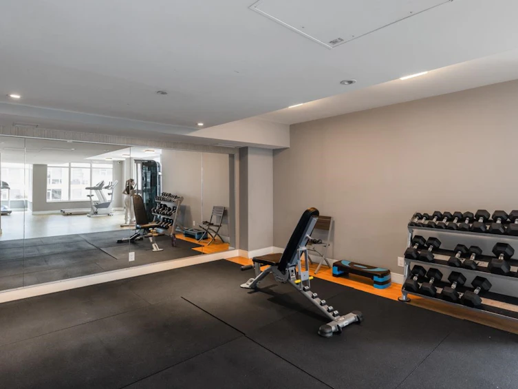 1011-6288 No. 3 Road, Richmond, BC, V6Y 0J4 - 29